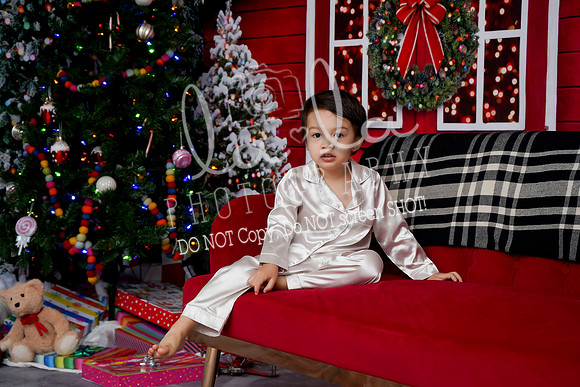 DSC00880