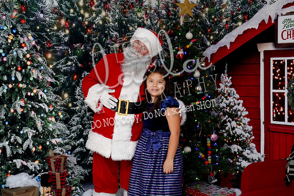 DSC01126