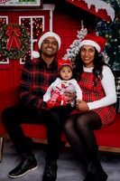DSC03447