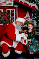 DSC04781