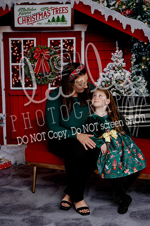 DSC04801