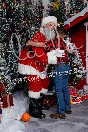 DSC04606