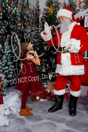 DSC05555