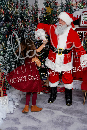 DSC05548