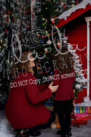 DSC03409