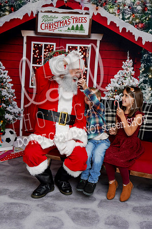 DSC05677