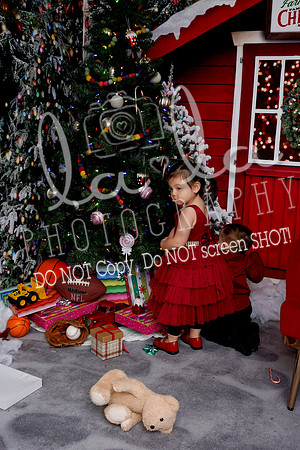 DSC06036