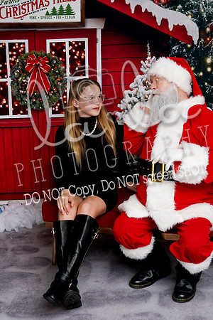 DSC06751