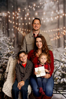 DSC01006(edit)