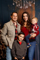DSC00926(edit)