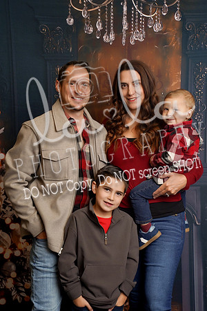 DSC00926(edit)
