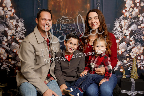 DSC00904(edit)
