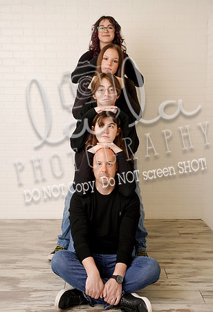 DSC01188(edit)