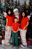 DSC01611