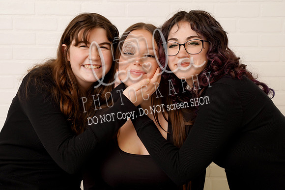 DSC01253