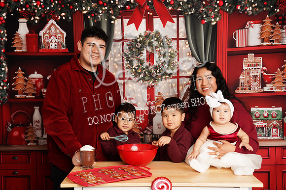 DSC00307