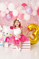 DSC07266(edit)