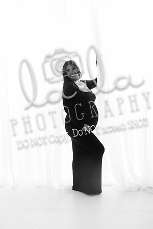 DSC06985bw