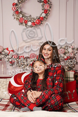 DSC08567(edit)