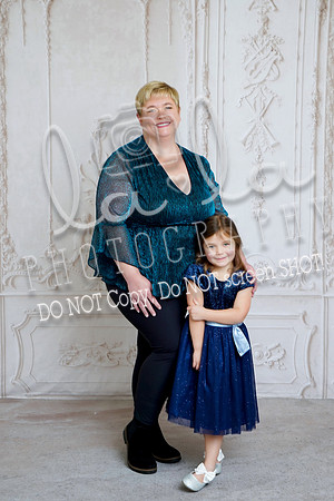 DSC03315