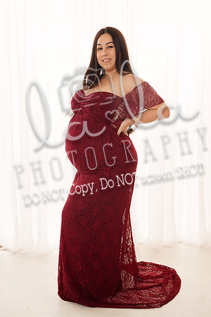 DSC01270