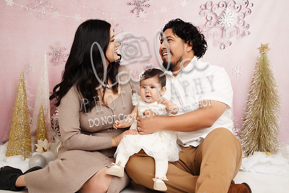 DSC00710