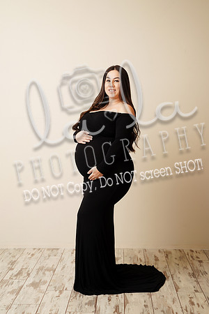 DSC01306