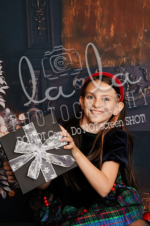 DSC03399