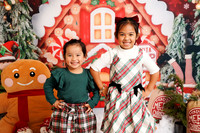 DSC01680