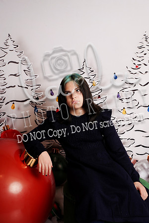 DSC03426