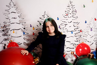 DSC03431
