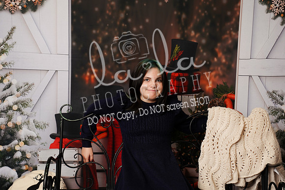 DSC03506