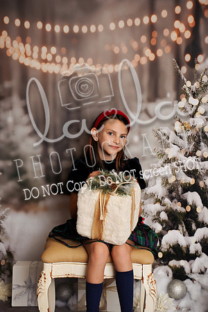 DSC03507