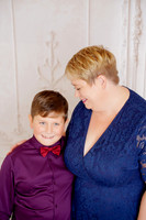 DSC00860