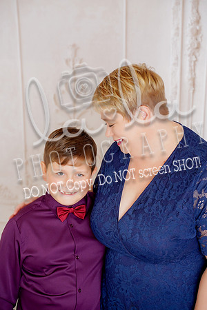 DSC00860