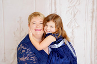 DSC00890
