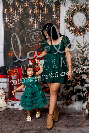 DSC07536