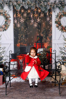 DSC09511