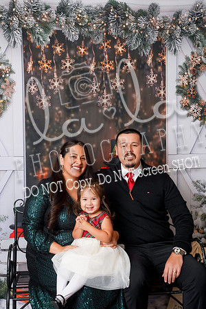 DSC09523