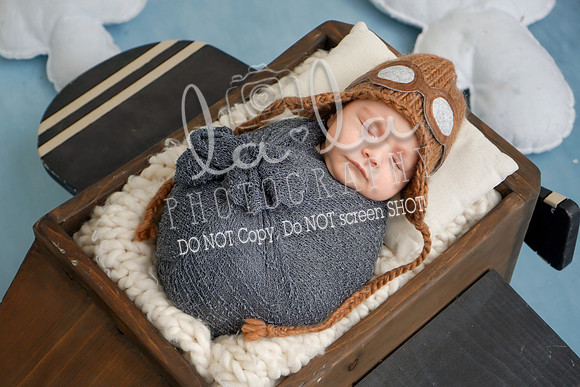 DSC03669