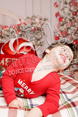 DSC04215