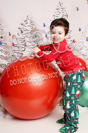 DSC04483