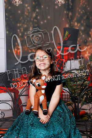 DSC01044