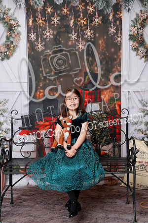 DSC01055