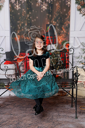 DSC01059