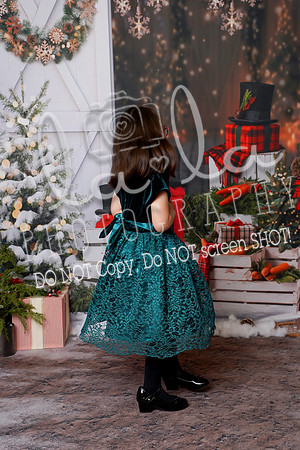 DSC01091