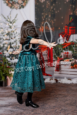 DSC01105