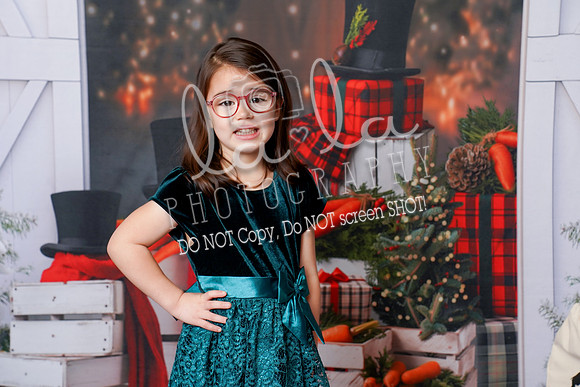 DSC01140