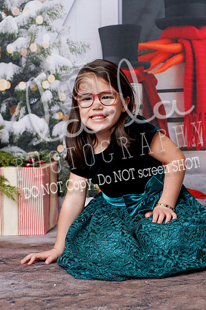 DSC01161