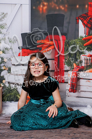 DSC01163